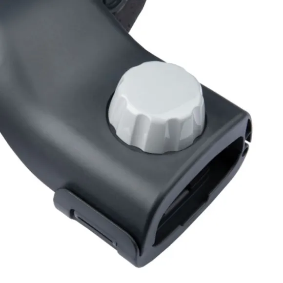 Swandoo Marie Voetensteun