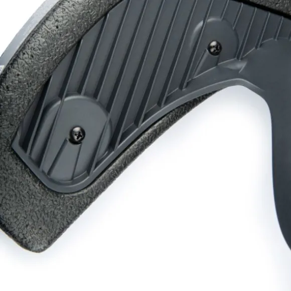 Swandoo Marie Voetensteun