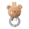 Taf Toys Brandon Bear Rammelaar