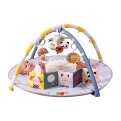 Taf Toys Fantasy Bloom Babygym