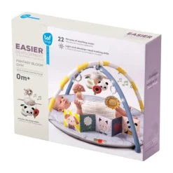 Taf Toys Fantasy Bloom Babygym