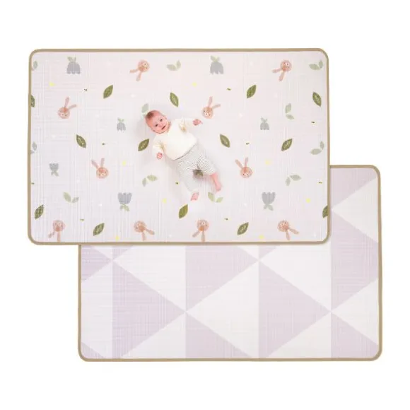 Taf Toys Roll&Play Speelmat