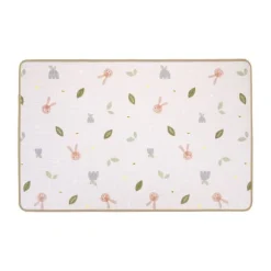 Taf Toys Roll&Play Speelmat