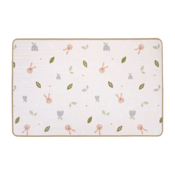 Taf Toys Roll&Play Speelmat