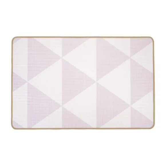 Taf Toys Roll&Play Speelmat