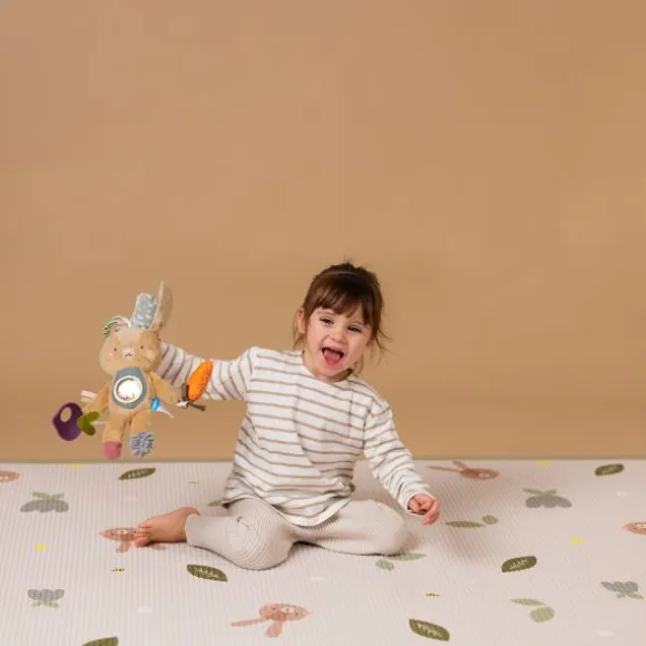 Taf Toys Roll&Play Speelmat