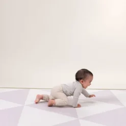 Taf Toys Roll&Play Speelmat