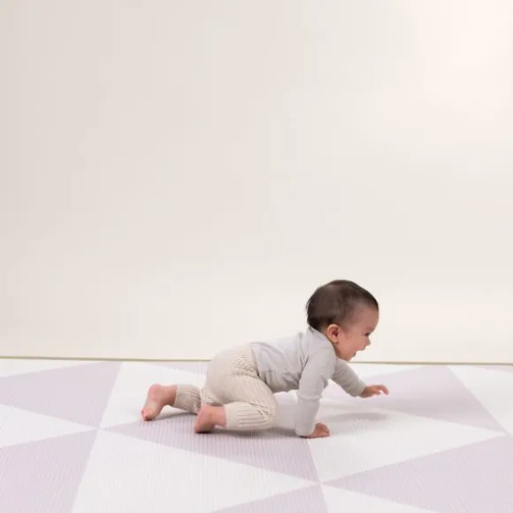 Taf Toys Roll&Play Speelmat