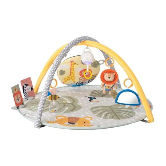 Taf Toys Savannah Babygym