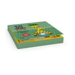 Terra Lannoo Boekje - Ik Ga Zelf Op Het Potje