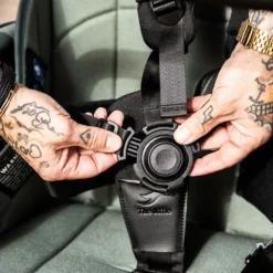 The Jiffle Wagon - Duo & Bolderkarzitje - Clay