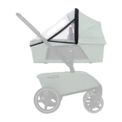 The Jiffle Wagon - Insectennet