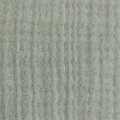 Theraline - Voedingskussen Met Hoes - Muslin - Taupe