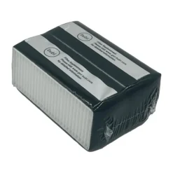 Thule Air Purifier Filters - 2 Stuks