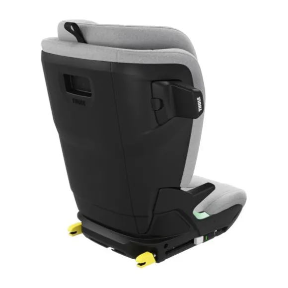 Thule Autostoel - Palm - Booster - Soft Beige