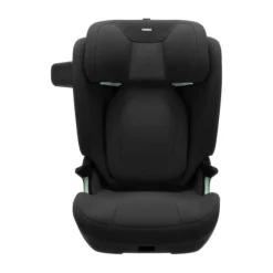 Thule Autostoel - Palm - Booster - Soft Beige