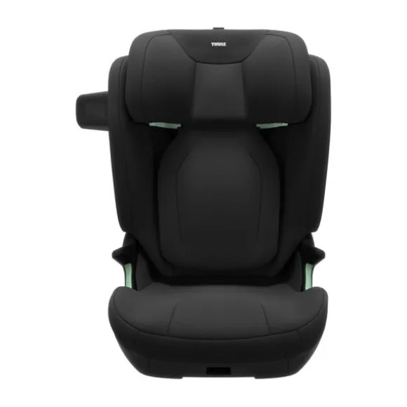 Thule Autostoel - Palm - Booster - Soft Beige