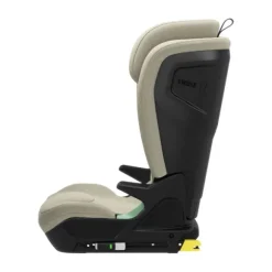 Thule Autostoel - Palm - Booster - Soft Beige