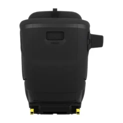 Thule Autostoel - Palm - Booster - Soft Beige