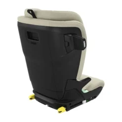 Thule Autostoel - Palm - Booster - Soft Beige