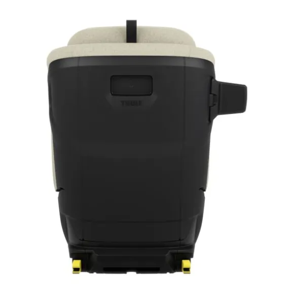 Thule Autostoel - Palm - Booster - Soft Beige