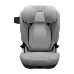 Thule Autostoel - Palm - Booster - Soft Beige