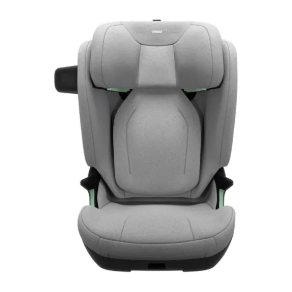 Thule Autostoel - Palm - Booster - Soft Beige