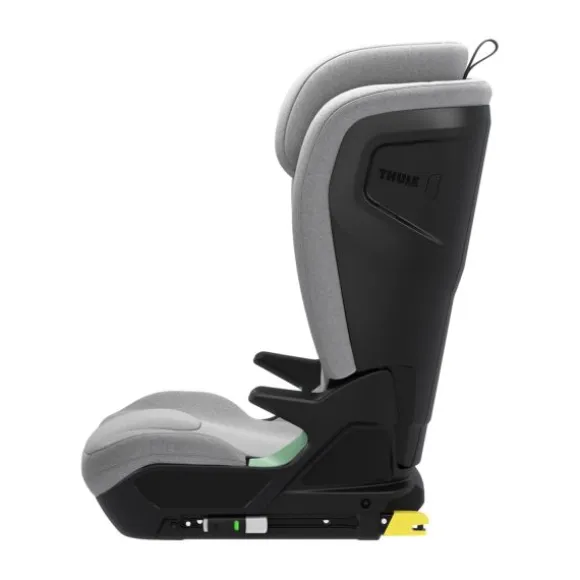 Thule Autostoel - Palm - Booster - Soft Beige