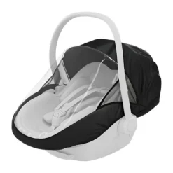 Thule Autostoel Regenhoes