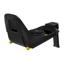 Thule Autostoeltje - Maple - Mid Blue + Alfi Base