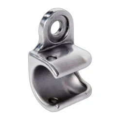 Thule Axle Mount ezHitch Cup With Quick Release Skewer