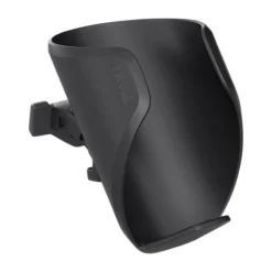 Thule Bidonhouder - Zwart