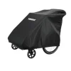 Thule Chariot Beschermhoes