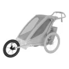 Thule Chariot G3 Jogging Kit - Single