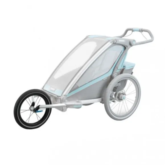 Thule Chariot Jogging Kit