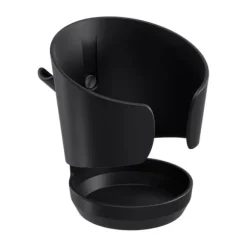 Thule Cup Holder