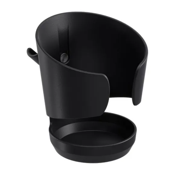 Thule Cup Holder