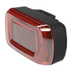 Thule Delight Achterlicht