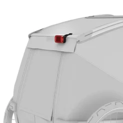 Thule Delight Achterlicht