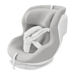 Thule Elm Autostoel Hoes