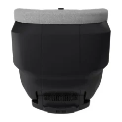 Thule Elm Autostoeltje - Achterwaarts - Mid Blue