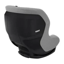 Thule Elm Autostoeltje - Achterwaarts - Mid Blue