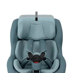 Thule Elm Autostoeltje - Achterwaarts - Mid Blue