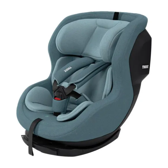 Thule Elm Autostoeltje - Mid Blue