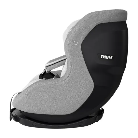 Thule Elm Autostoeltje - Mid Blue