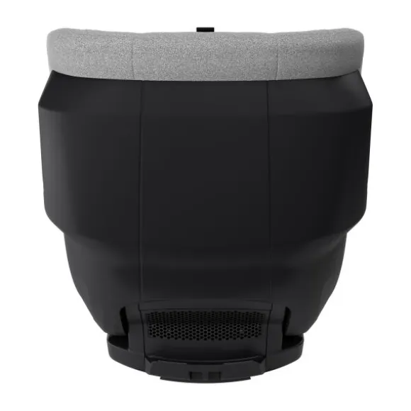 Thule Elm Autostoeltje - Mid Blue