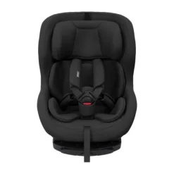 Thule Elm Autostoeltje - Mid Blue