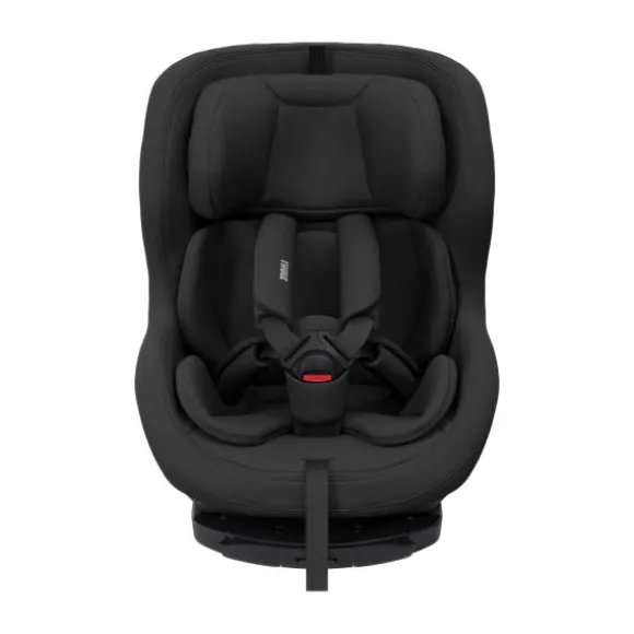 Thule Elm Autostoeltje - Mid Blue