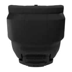 Thule Elm Autostoeltje - Mid Blue