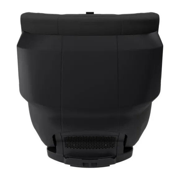 Thule Elm Autostoeltje - Mid Blue